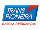 Transpioneira Mudanças